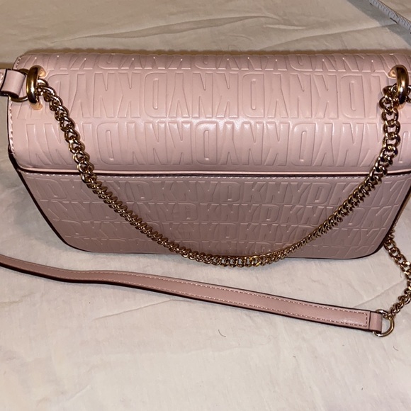 DKNY new - Picture 7 of 7